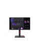 Monitor Lenovo ThinkVision T24i-30 23.8" Full HD