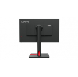 Monitor Lenovo ThinkVision T24i-30 23.8" Full HD