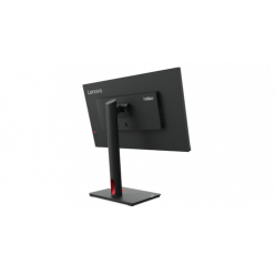 Monitor Lenovo ThinkVision T24i-30 23.8" Full HD