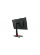 Monitor Lenovo ThinkVision T24i-30 23.8" Full HD