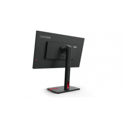 Monitor Lenovo ThinkVision T24i-30 23.8" Full HD