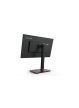 Monitor Lenovo ThinkVision T24i-30 23.8" Full HD