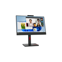 Monitor Lenovo TIO 24 G5 23.8 FHD