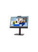 Monitor Lenovo TIO 24 G5 23.8 Full HD