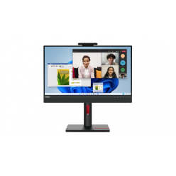 Monitor Lenovo TIO 24 G5 23.8 Full HD