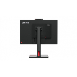 Monitor Lenovo TIO 24 G5 23.8 Full HD