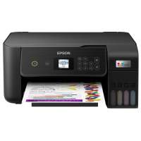 Urządzenie wielofunkcyjne Epson L3260 | 3 lata gwarancji po rejestracji