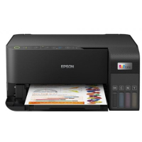 Urządzenie wielofunkcyjne Epson L3550
