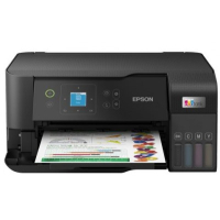 Urządzenie wielofunkcyjne Epson L3560