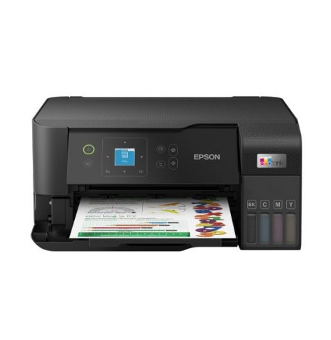 Urządzenie wielofunkcyjne Epson L3560 | 5 lat gwarancji po rejestracji