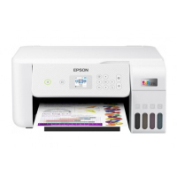 Urządzenie wielofunkcyjne Epson L4266