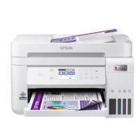 Urządzenie wielofunkcyjne Epson L6276