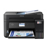 Urządzenie wielofunkcyjne Epson L6290 