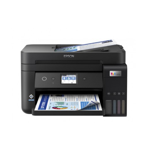 Urządzenie wielofunkcyjne Epson L6290 