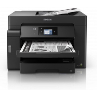 Drukarka wielofunkcyjna Epson ET M15140