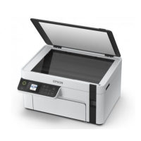 Drukarka Epson EcoTank M2120