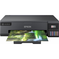 Drukarka Epson L18050