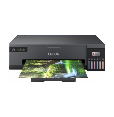 Drukarka Epson L18050 | 5 lat gwarancji po rejestracji