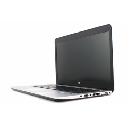 HP EliteBook 840 G3 i5 6300U 8GB 256GB SSD FHD Windows 10 PRO Klasa A 