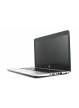 HP EliteBook 840 G3 i5 6300U 8GB 256GB SSD FHD Windows 10 PRO Klasa A 