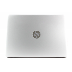 HP EliteBook 840 G3 i5 6300U 8GB 256GB SSD FHD Windows 10 PRO Klasa A 
