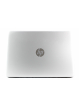 HP EliteBook 840 G3 i5 6300U 8GB 256GB SSD FHD Windows 10 PRO Klasa A 