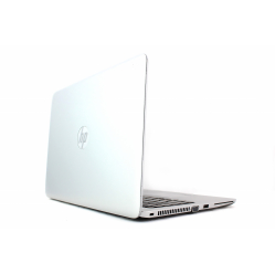 HP EliteBook 840 G3 i5 6300U 8GB 256GB SSD FHD Windows 10 PRO Klasa A 