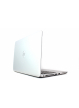 HP EliteBook 840 G3 i5 6300U 8GB 256GB SSD FHD Windows 10 PRO Klasa A 