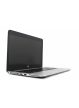 HP EliteBook 840 G3 i5 6300U 8GB 256GB SSD FHD Windows 10 PRO Klasa A 
