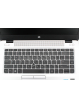 HP EliteBook 840 G3 i5 6300U 8GB 256GB SSD FHD Windows 10 PRO Klasa A 