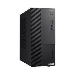 Komputer Asus ExpertCenter D500MD_CZ-312100007X, Intel Core i3-12100, 8GB RAM, 256GB SSD