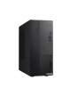 Komputer Asus ExpertCenter D500MD_CZ-312100007X, Intel Core i3-12100, 8GB RAM, 256GB SSD