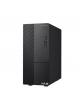 Komputer Asus ExpertCenter D500MD_CZ-312100007X, Intel Core i3-12100, 8GB RAM, 256GB SSD