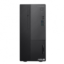 Komputer Asus ExpertCenter D500SD_CZ-512400011X, Intel Core i5-12400, 16GB RAM, 512GB SSD