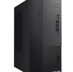 Komputer Asus ExpertCenter D700SD_CZ-512400016X, Intel Core i5-12400, 8GB RAM, 256GB SSD