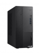 Komputer Asus ExpertCenter D700SD_CZ-512400016X, Intel Core i5-12400, 8GB RAM, 256GB SSD