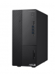 Komputer Asus ExpertCenter D700SD_CZ-512400016X, Intel Core i5-12400, 8GB RAM, 256GB SSD