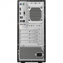 Komputer Asus ExpertCenter D700SD_CZ-512400016X, Intel Core i5-12400, 8GB RAM, 256GB SSD