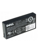 Bateria Dell 3.7V 7Wh FR463