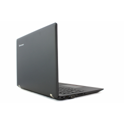 Lenovo ThinkPad E31-80 MX i5-6200U 2.3GHz 4GB 128SSD Matryca HD