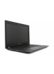 Lenovo ThinkPad E31-80 MX i5-6200U 2.3GHz 4GB 128SSD Matryca HD