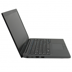 Dell Latitude 7390 i5-8350U 8GB 256GB SSD FHD Windows 11 Pro Refurbished Klasa A