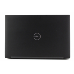 Dell Latitude E7480 i5-6300U 16GB 256GB SSD FHD Windows 10 Pro Refurbished Klasa A