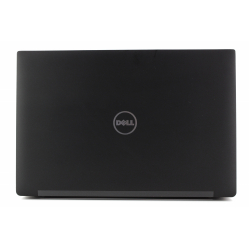 Dell Latitude E7480 i5-6300U 16GB 256GB SSD FHD Windows 10 Pro Refurbished Klasa A