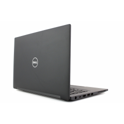 Dell Latitude E7480 i5-6300U 16GB 256GB SSD FHD Windows 10 Pro Refurbished Klasa A