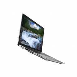 Laptop DELL Precision 3581 15.6 FHD i7-13700H 64GB 512GB SSD RTXA1000 BK W11P 3YPS