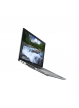 Laptop DELL Precision 3581 15.6 FHD i7-13700H 32GB 1TB SSD RTXA1000 BK W11P 3YPS
