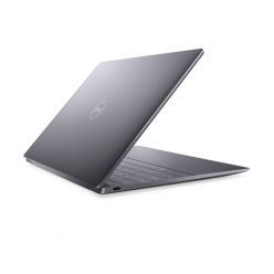 Laptop Dell XPS 13 9320 13.4 OLED Touch i7-1260P 16GB 1TB BK FPR Win11Pro 2Y NBD