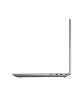 Laptop DELL Precision 5480 14 FHD+ i7-13700H 16GB 1TB SSD RTXA1000 BK W11P 3YPS