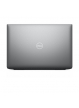 Laptop DELL Precision 5480 14 [konfiguracja indywidualna]